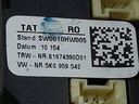 MTD-540161-4