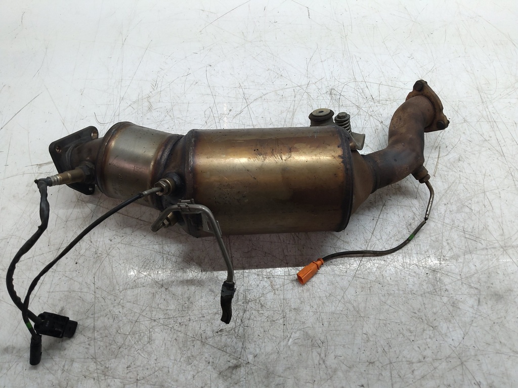 MTD-540163-3