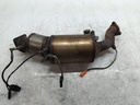MTD-540163-3