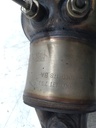 MTD-540163-4