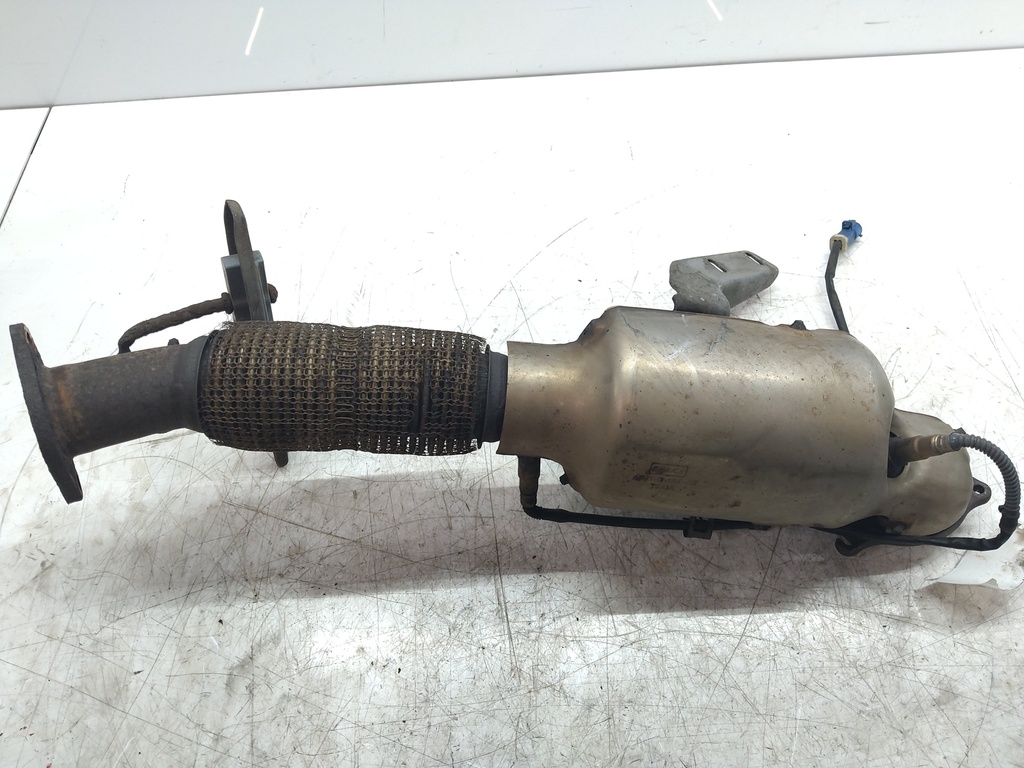 MTD-540347-2