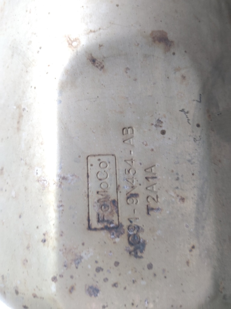 MTD-540347-4