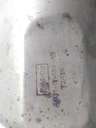 MTD-540347-4