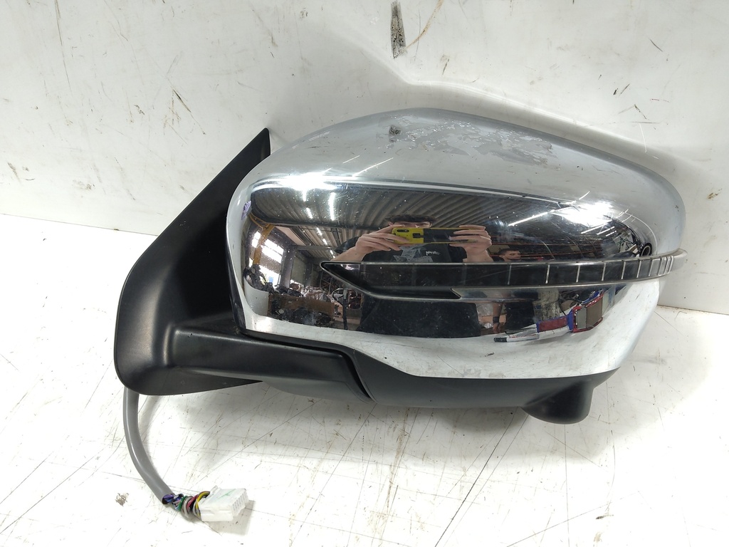 MTD-540174-1