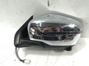 MTD-540174-1