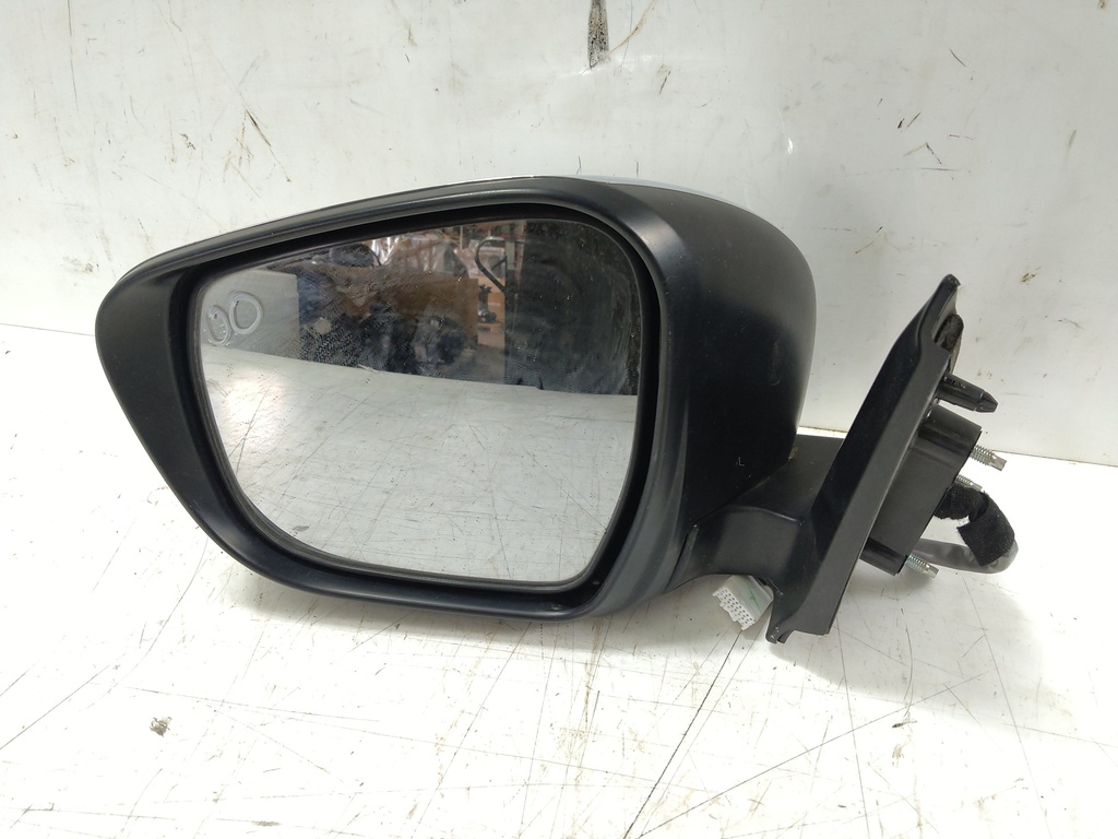 MTD-540174-2