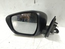 MTD-540174-2