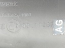 MTD-540174-4