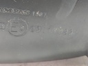 MTD-540196-1