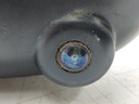 MTD-540196-2