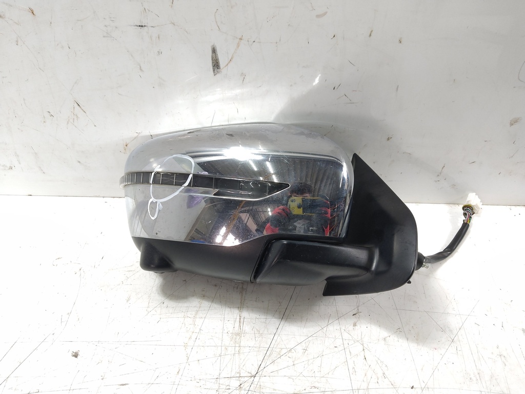 MTD-540196-4