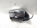MTD-540196-4