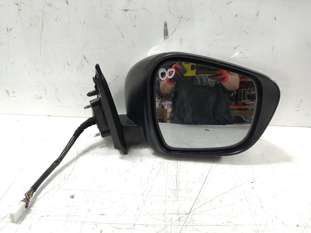 MTD-540196-5