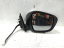 MTD-540196-5