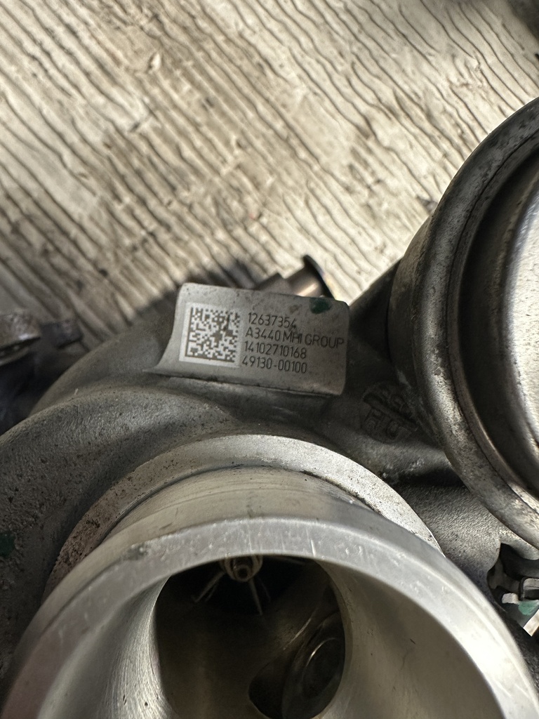MTD-540080-1
