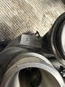 MTD-540080-1