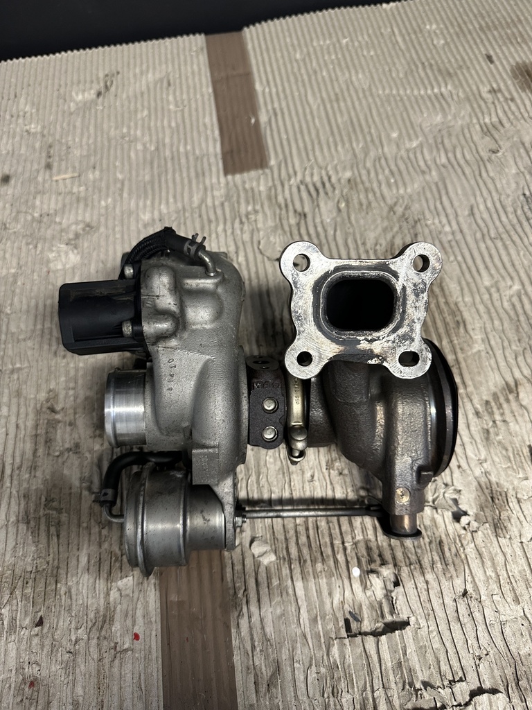 MTD-540080-3