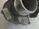 MTD-540093-1