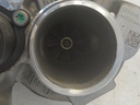MTD-540093-2