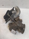MTD-540093-3