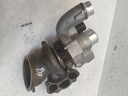 MTD-540093-4