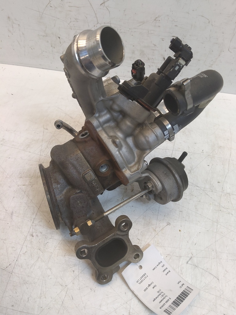 MTD-540096-2