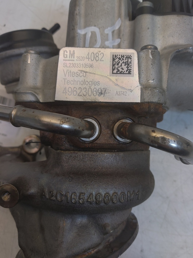 MTD-540096-3