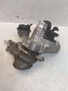 MTD-540096-4