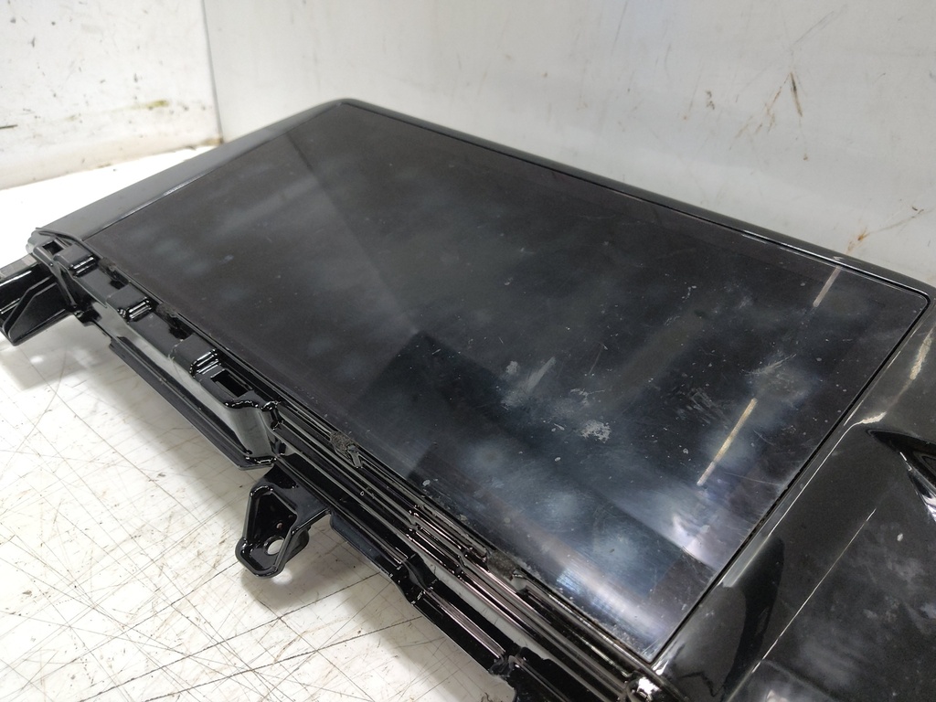MTD-540147-1