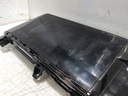 MTD-540147-1