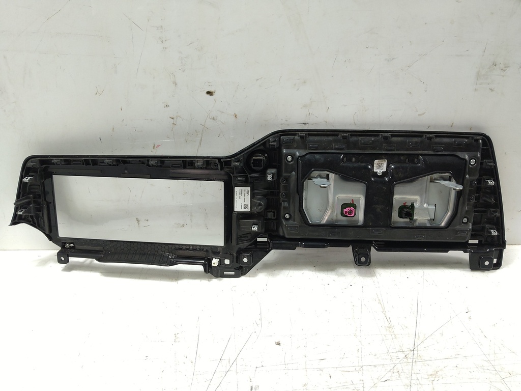 MTD-540147-2