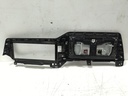 MTD-540147-2