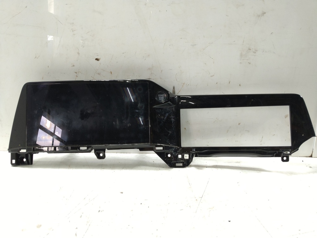 MTD-540147-3
