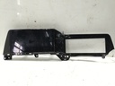 MTD-540147-3