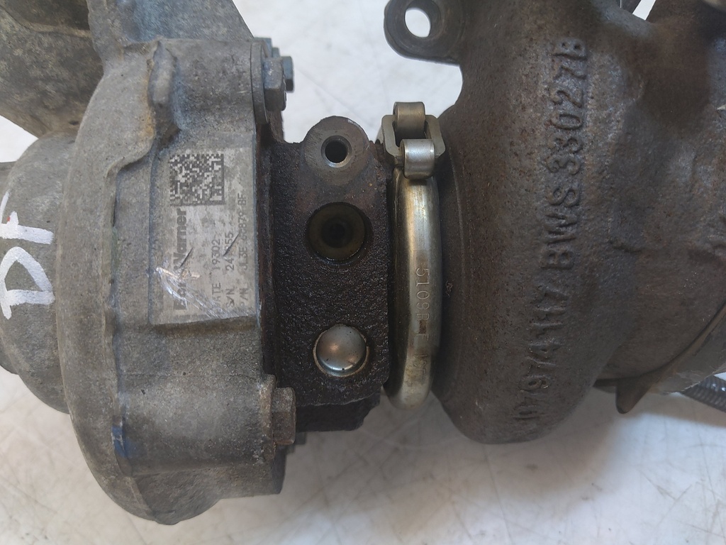 MTD-540152-2
