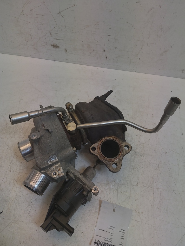 MTD-540152-4