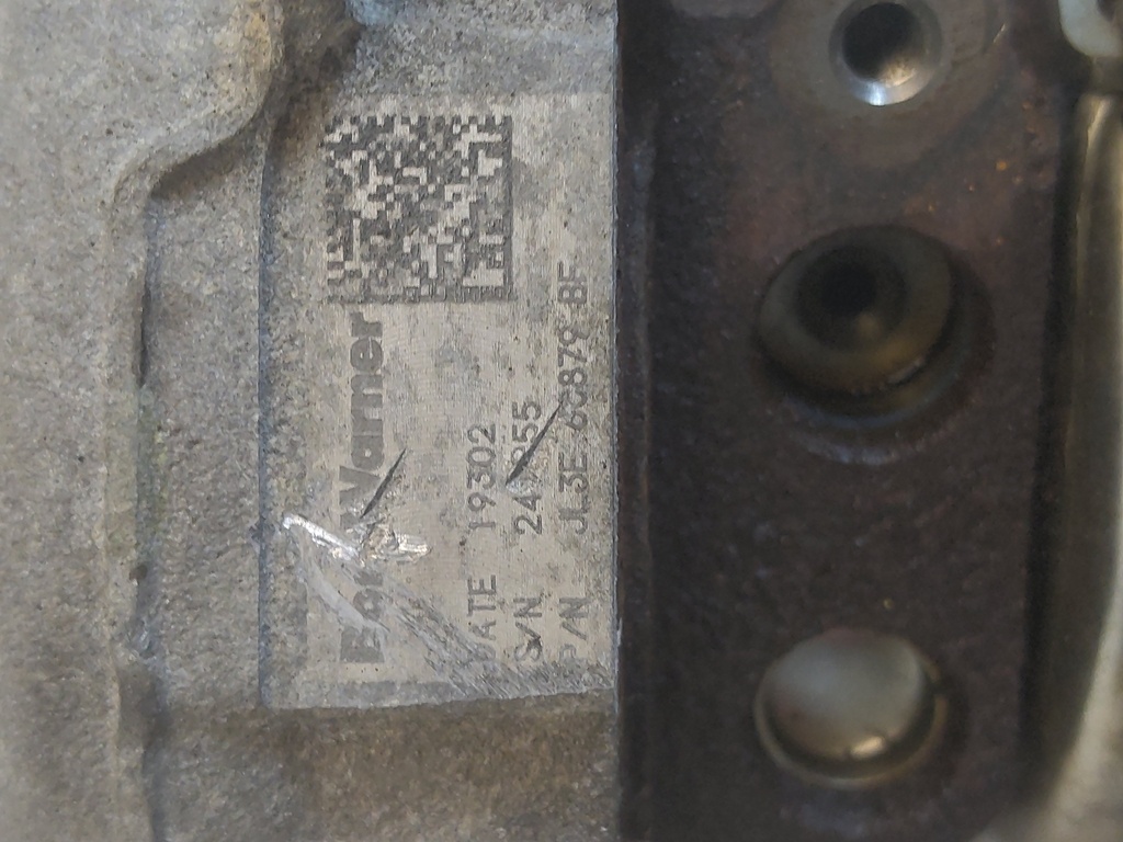 MTD-540152-5