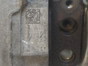MTD-540152-5