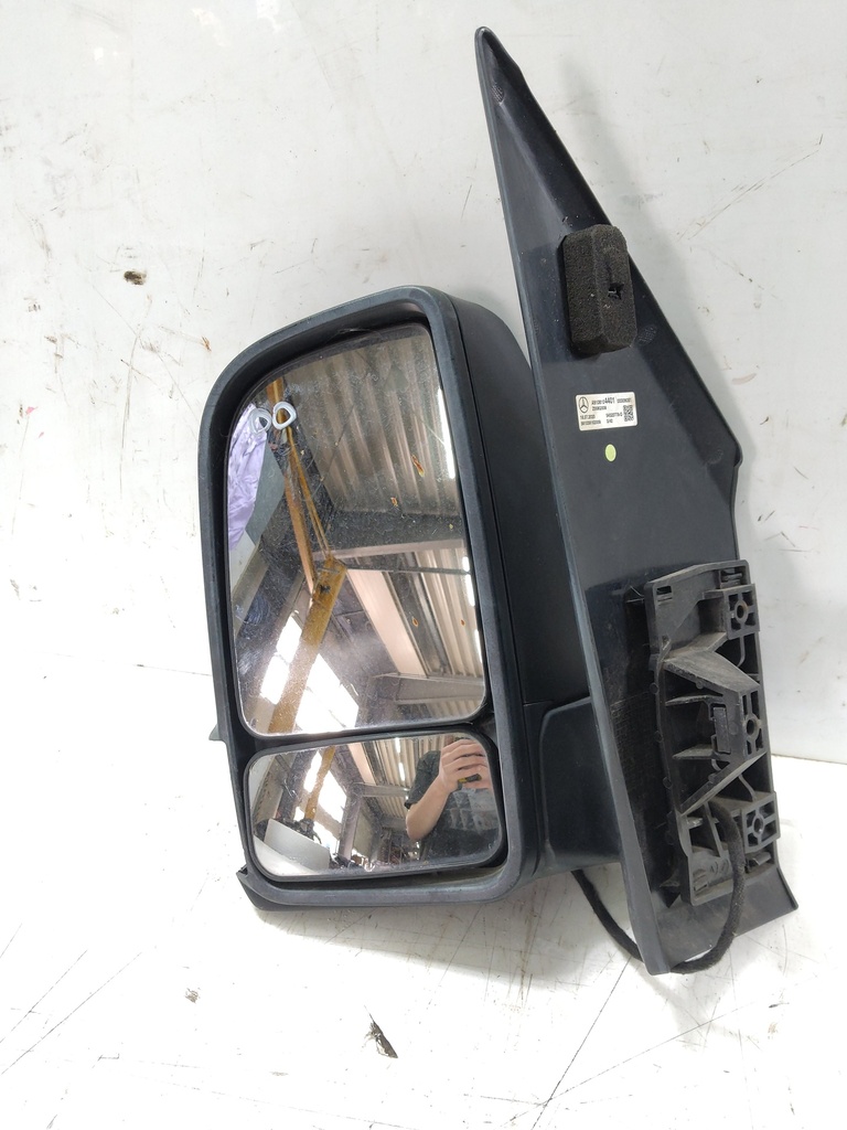 MTD-540184-1