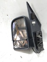 MTD-540184-1