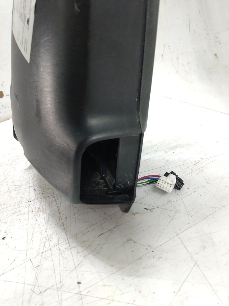 MTD-540184-2