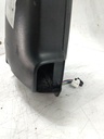 MTD-540184-2