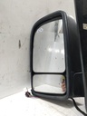 MTD-540184-3