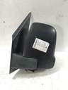MTD-540184-4