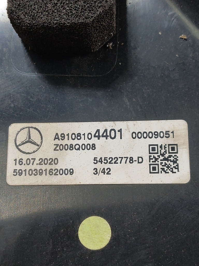 MTD-540184-5