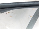 MTD-540184-6
