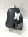 MTD-540185-3