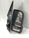 MTD-540185-5