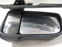 MTD-540185-6