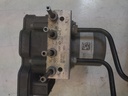 MTD-540233-1